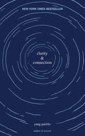 Clarity & Connection - Paperback
