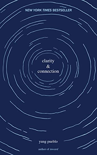 Clarity & Connection - Paperback