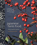 Japanese Farm Food - Paperback