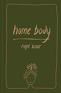 Home Body - Hardcover
