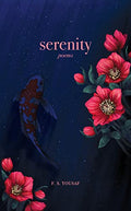 Serenity: Poems - Paperback