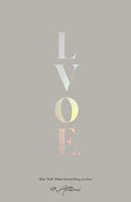 Lvoe.: Poems, Epigrams & Aphorisms - Paperback