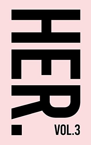 Her III - Paperback