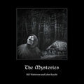 The Mysteries - Hardcover