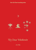 My Dear Wildflower - Paperback