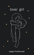 Lover Girl - Paperback