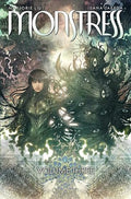 Monstress Volume 3: Haven - Paperback