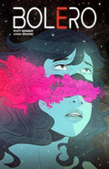 Bolero - Paperback
