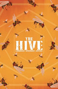 The Hive Volume 1 - Paperback