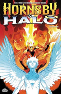 Hornsby & Halo Vol. 1: Nature Vs Nurture - Paperback