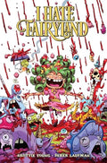 I Hate Fairyland Volume 9 - Paperback