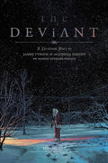 The Deviant Vol. 1 - Paperback