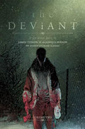 The Deviant Vol. 2 - Paperback