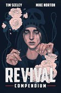 Revival Compendium - Paperback