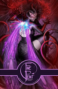 Fine Print Volume 2 - Paperback