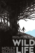 Wild Life - Paperback
