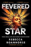Fevered Star - Hardcover