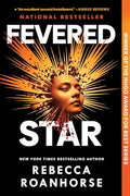 Fevered Star - Paperback