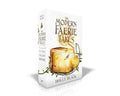 The Modern Faerie Tales Collection (Boxed Set): Tithe; Valiant; Ironside - Boxed Set