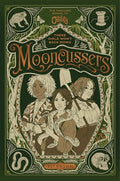 Mooncussers - Hardcover
