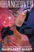 The Changeover - Hardcover