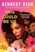 This Could Be Us - Paperback