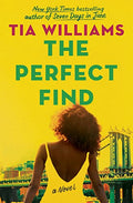 The Perfect Find - Paperback