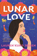 Lunar Love - Paperback