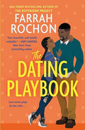 The Dating Playbook - Paperback