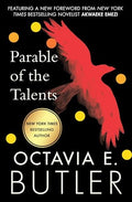 Parable of the Talents - Paperback
