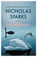 The Wedding - Paperback