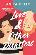 Love & Other Disasters - Paperback