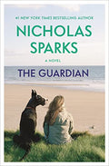 The Guardian - Paperback