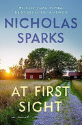 At First Sight - Paperback