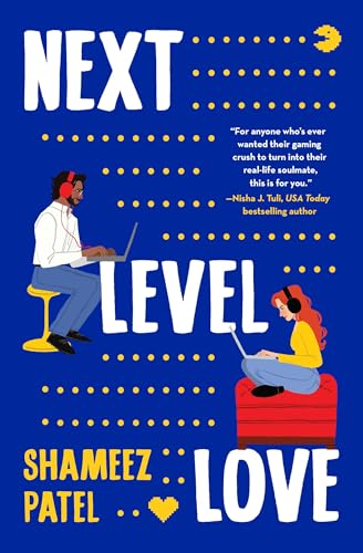 Next Level Love - Paperback