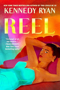 Reel - Paperback