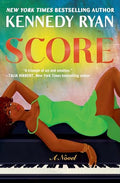 Score - Paperback