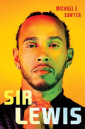 Sir Lewis - Hardcover