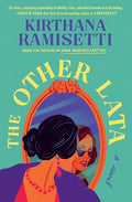 The Other Lata - Paperback