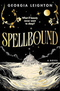 Spellbound - Hardcover