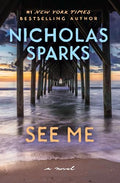 See Me - Paperback