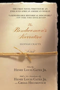 The Bondwoman's Narrative - Paperback