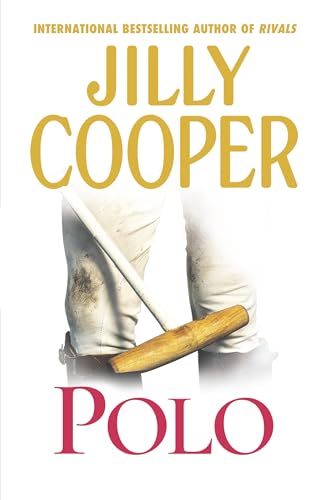 Polo - Paperback