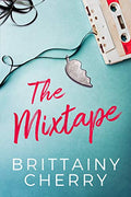 The Mixtape - Paperback