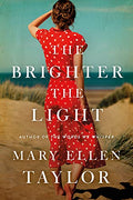 The Brighter the Light - Paperback