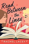 Read Between the Lines - Paperback