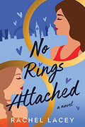 No Rings Attached - Paperback