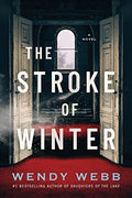 The Stroke of Winter - Paperback