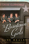 The Beantown Girls - Paperback