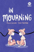 In Mourning - Paperback